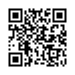 SS-71100-001 QRCode