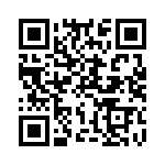 SS-71100-003 QRCode