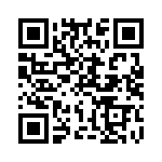 SS-71100-007 QRCode