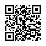 SS-71800-008F QRCode