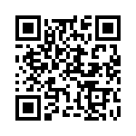 SS-71800-051F QRCode