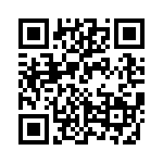 SS-71800-052F QRCode