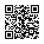 SS-71800-102F QRCode