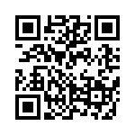 SS-71800-117 QRCode