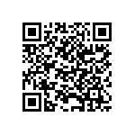 SS-718802S-A-FLS-AC QRCode