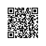 SS-718802S-A-NF QRCode