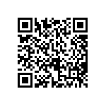 SS-718802S-A-PG4-AC-NI QRCode