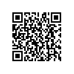 SS-718804S-A-NF-AC QRCode