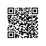 SS-718804S-A-PG4-BC QRCode