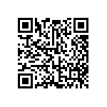 SS-7188S-A-PG4-BA-50 QRCode