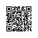 SS-7188S-A-PG4-BA QRCode