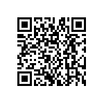 SS-7188V-A-NF-50 QRCode