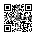 SS-7188VS-A-NF QRCode
