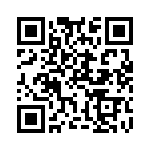 SS-72800-020F QRCode