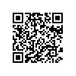 SS-7288SFR1-A-FLS-50 QRCode