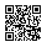 SS-73100-001 QRCode