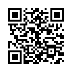 SS-73100-002 QRCode