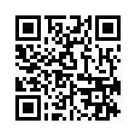 SS-73100-002F QRCode