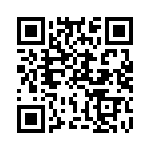 SS-73100-007 QRCode