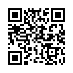 SS-73100-009 QRCode