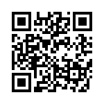 SS-73100-071 QRCode