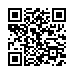 SS-73100-073F QRCode