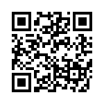 SS-734855-NF QRCode