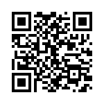 SS-7368H22-NF QRCode