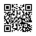 SS-73800-012F QRCode