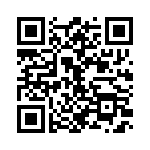 SS-73800-042F QRCode