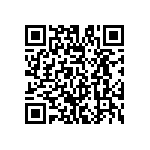 SS-7388H11S-NF-50 QRCode