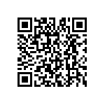 SS-7388H11S-PG4-50-A491 QRCode