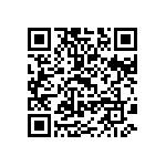 SS-7388H11S-PG4-50 QRCode