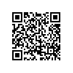 SS-7388H11S-PG4-AC-50 QRCode