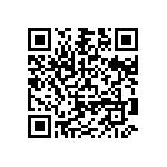 SS-7388H11S-PG4 QRCode