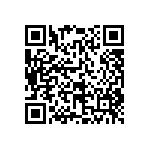 SS-7388H22-NF-50 QRCode