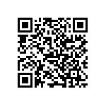 SS-7388H22S-NF-50 QRCode