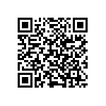 SS-7388H22S-PG4-AC-50 QRCode