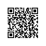 SS-7388H22S-PG4-AC QRCode
