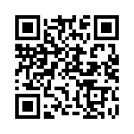 SS-74200-014 QRCode