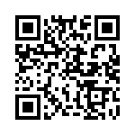 SS-74301-001 QRCode