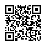 SS-74401-001 QRCode