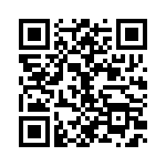 SS-74401-002G QRCode