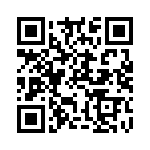 SS-74401-012 QRCode