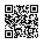 SS-74404-002 QRCode