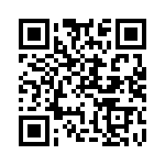 SS-74500-022 QRCode