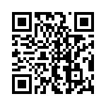 SS-74800-005F QRCode