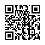 SS-74800-022F QRCode