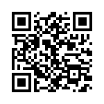 SS-74800-048F QRCode
