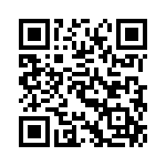 SS-74800-083F QRCode